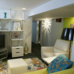 203W3801.jpg