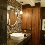 203W3830.jpg