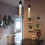 dawn kitchen