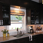 dawn kitchen
