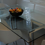 MVI_0678.jpg