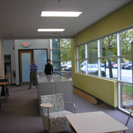 PA170321.jpg