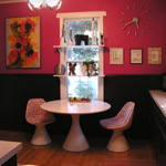 kitchen1.jpg