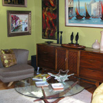 living-room2.jpg
