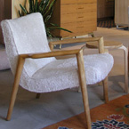 one-fuzzy-chair.jpg