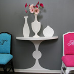 CW-makeover003.jpg