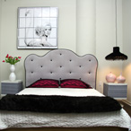 CW-makeover005.jpg