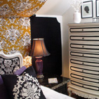 dresser-vignette